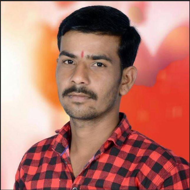 youth died in leopard attack in jalana जालन्यात बिबट्याच्या हल्ल्यात युवकाचा मृत्यू