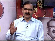 डाएटकट्टा | कमी खाण्यापेक्षा कमी वेळा खाल्ल्याने आजारांवर मात | डॉ. दीक्षित