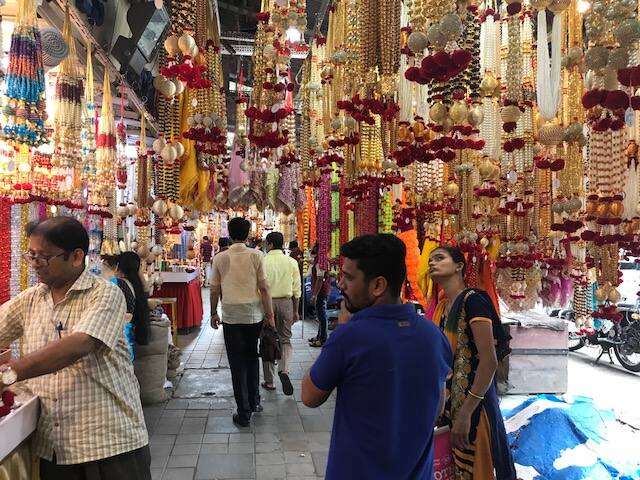 घरगुती गणपती असो वा सार्वजनिक, सर्वांचीच लाडक्या गणपती बाप्पाच्या आगमनासाठी लगबग सुरु आहे