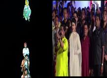 राम कदमांच्या दहीहंडी उत्सवावर समन्वय समितीचा बहिष्कार