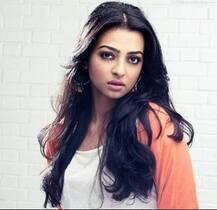 अभिनेत्री राधिका आपटे बर्थडे स्पेशल!