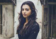 अभिनेत्री राधिका आपटे बर्थडे स्पेशल!