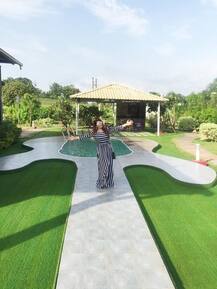 विजेती म्हणून मिळालेल्या घरात मेघा धाडेचा प्रवेश!