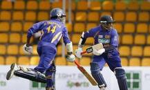 एशिया कपमध्ये सर्वाधिक धावा करणारे खेळाडू