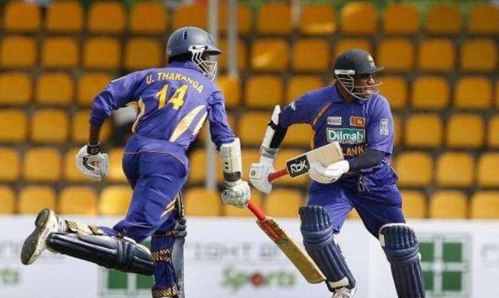 सनथ जयसूर्या : श्रीलंकेचा माजी खेळाडू सनथ जयसूर्याने एशिया कपमध्ये 25 सामन्यात सर्वाधिक 1120 धावा केल्या आहेत. यामध्ये 6 शतक आणि 3 अर्धशतकांचा समावेश आहे.