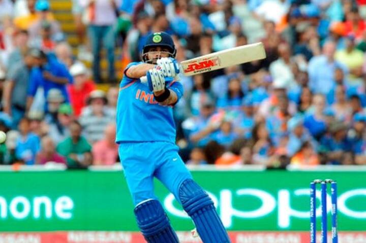 विराट कोहली : या यादीत विराट आठव्या स्थानावर आहे. विराटने एशिया कपमध्ये 61.30च्या सरासरीने 613 केल्या आहेत. विराटने एशिया कपमध्ये 3 शतकं ठोकली आहेत.