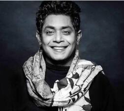 देशातील पहिला गे स्वयंवर रिअॅलिटी शो, सब्यसाचीसाठी वरसंशोधन