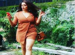 'बिग बॉस'साठी नेहा पेंडसे, अनुप जलोटांचं नाव चर्चेत