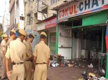 2007 हैदराबाद बॉम्बस्फोट प्रकरण : दोन दोषींना फाशी, एकाला जन्मठेप