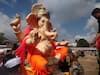 लातूरमधील 'या' शहरात बसवणार नाही गणपती, मंडळांचा स्तुत्य उपक्रम