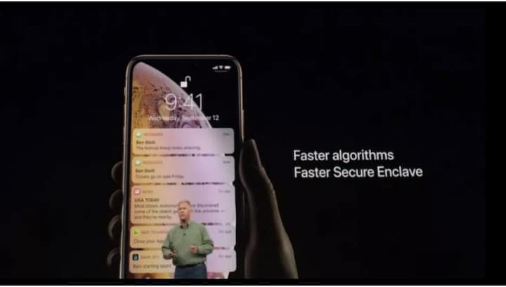  एअरटेल आणि रिलायन्स जिओ नव्या Xs आणि Xs मॅक्समध्ये ई-सिमची सुविधा देणार आहेत. 
