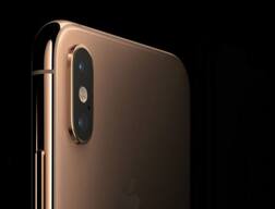 आयफोन Xs मॅक्स वि. सॅमसंग गॅलक्सी नोट 9, कोणता फोन चांगला?