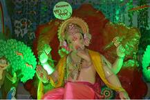 उत्सवांचा राजा गणेशोत्सव