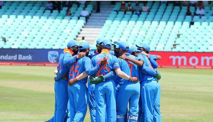  1984मध्ये पहिल्यांदा या स्पर्धेचं आयोजन करण्यात आलं होतं. भारताने पहिल्याच वर्षी या स्पर्धेच्या जेतेपदावर आपलं नाव कोरलं होतं. 