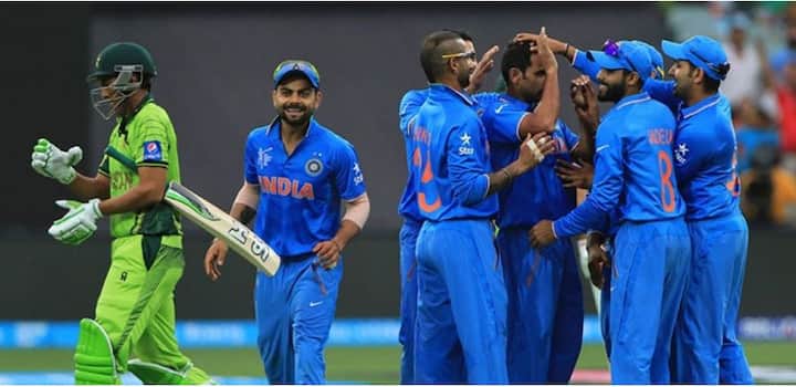 आशिया चषकमध्ये भारत सर्वाधिक यशस्वी संघ आहे. भारताने सर्वाधिक वेळा आशिया चषकाच्या जेतेपदावर आपलं नाव कोरलं आहे. 