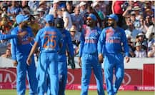 Asia Cup 2018 : आशिया चषकात भारत सर्वाधिक यशस्वी संघ