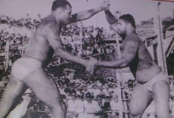 आंदळकरांकडून एशियाड-ऑलिम्पिक गाजवण्याचा आदर्श घ्या!