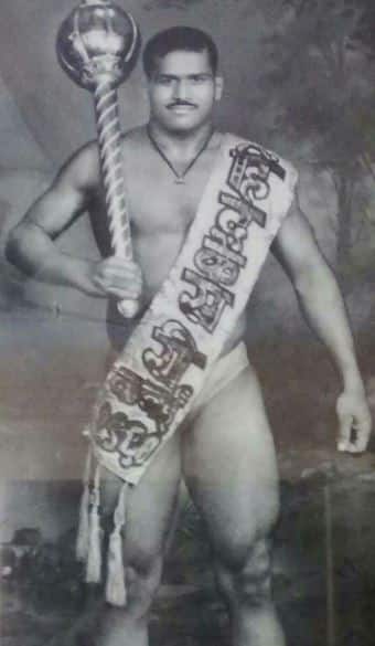 आंदळकरांकडून एशियाड-ऑलिम्पिक गाजवण्याचा आदर्श घ्या!