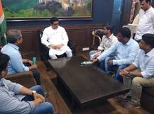 डीजेवाल्यांना राज ठाकरेंचं समर्थन