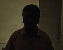 EXCLUSIVE : भारत-पाक सामन्यावर तब्बल 500 कोटींचा सट्टा