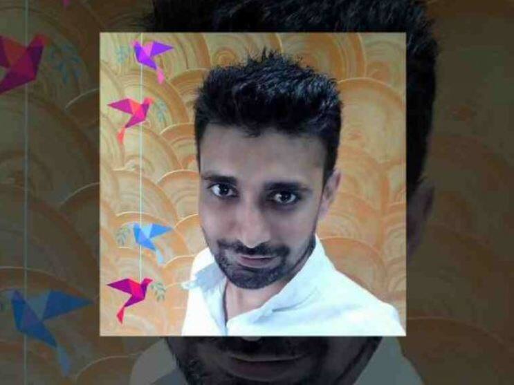 Nair hospital MRI death case petition against Hospital in Bombay HC MRI मशिनमध्ये तरुणाचा मृत्यू प्रकरण, नायर हॉस्पिटलविरोधात हायकोर्टात याचिका