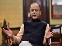 खुशखबर, आता सुकन्या समृद्धी आणि PPF वर जास्त व्याज मिळणार!