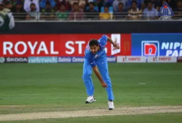 Asia Cup - भारताचे चार खेळाडू, ज्यांनी एकहाती विजय मिळवला