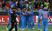 Asia Cup: 4 खेळाडू, ज्यांनी पाकिस्तानला सळो की पळो करुन सोडलं