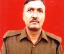 पाककडून जवानाची निर्घृण हत्या, विरोधकांचा सरकारवर हल्लाबोल