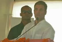 गली गली में शोर है, हिंदुस्तान का चौकीदार चोर है : राहुल गांधी