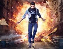 विराट कोहली खरंच सिनेमात पदार्पण करणार?