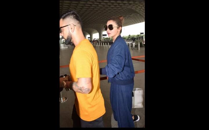 पाहा आणखी फोटो 