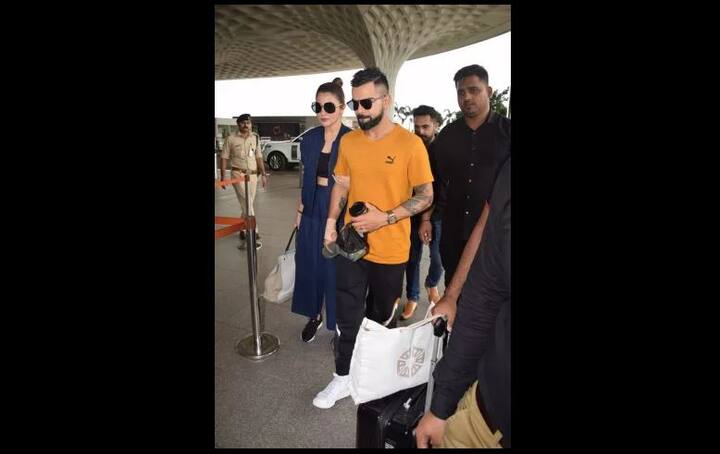 पाहा आणखी फोटो 