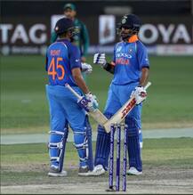 धवन, थोडं थांबायलं हवं होतंस!