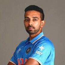 तुफान फॉर्ममधील मुंबई संघात मोठा बदल, रहाणेऐवजी धवल कर्णधार