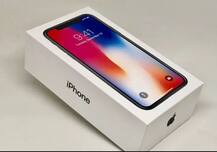 62 हजारांच्या आयफोनची \'माती\' झाली