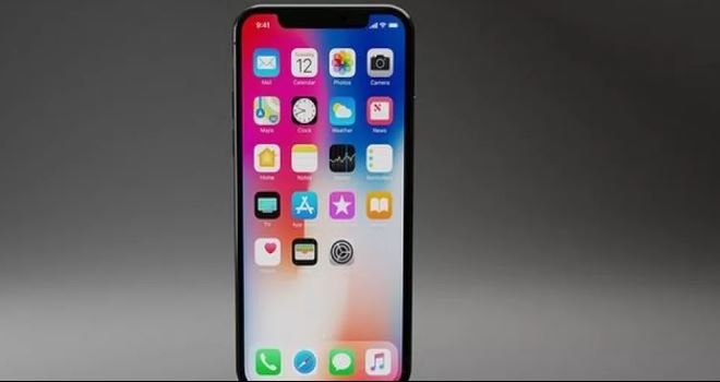 उमर हा लंडनमध्ये राहतो. त्याने ही माहिती यासाठी शेअर केली की कुणी यापुढे श्पॉक अॅपवर खरेदी करु फसवणुकीला बळी पडू नये. (फोटो : गुगल फ्री इमेज) 