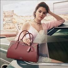 या अभिनेत्रीचा काही काळासाठी सोशल मीडियाला अलविदा