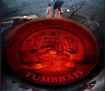 VIDEO | \'तुंबाड\'चा अंगावर शहारा आणणारा ट्रेलर प्रदर्शित