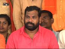 स्वयंघोषित समन्वयकांना धडा शिकवणार : मराठा क्रांती ठोक मोर्चा