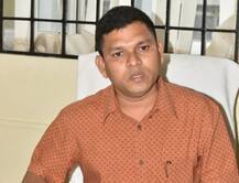 आधी डिसोझा, आता गावकर, पर्रिकर सरकारविरोधात नाराजीसत्र सुरुच