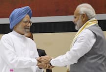 बर्थडे स्पेशल- बंदे मे था दम! मनमोहन सिंहांनी घेतलेले 5 निर्णय