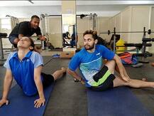 दहा वर्षांच्या नात्याला नाव मिळणार, सायना-कश्यप लग्नगाठ बांधणार