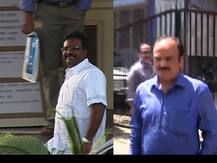 ...तर भुजबळ कुटुंबियांच्या मालमत्तेचा लिलाव होणार