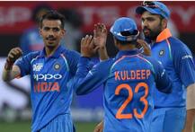 Ind V Ban : अंतिम फेरीत टीम इंडियासमोर 223 धावांचं आव्हान