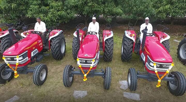 क्रांतीअग्रणी डॉ. जी डी बापू लाड सहकारी साखर कारखान्याने घेतलेल्या पुढाकाराने शेतकऱ्यांना मोठा दिलासा मिळाला आहे. 