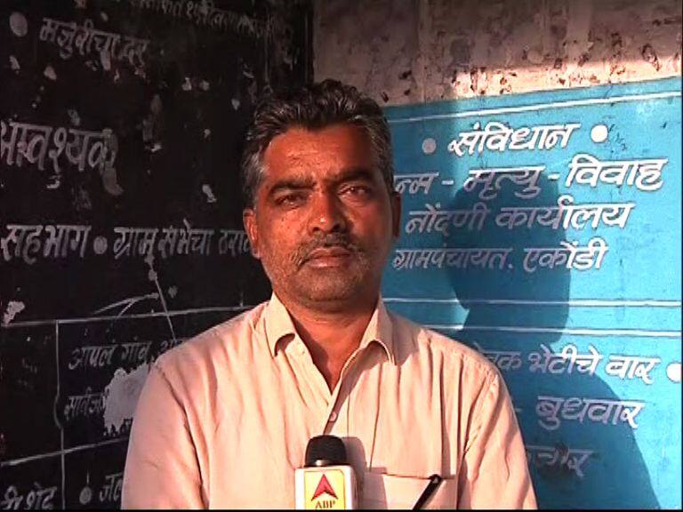 25 वर्षांनंतरही किल्लारी भूकंपाच्या आठवणी आजही ताज्या