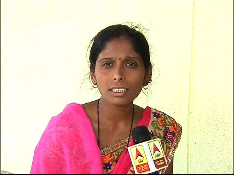 25 वर्षांनंतरही किल्लारी भूकंपाच्या आठवणी आजही ताज्या