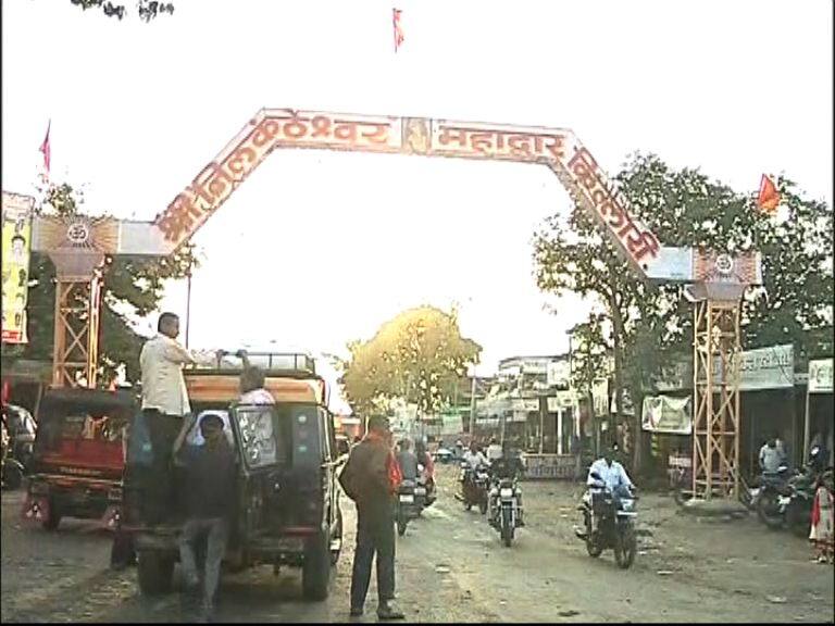 25 वर्षांनंतरही किल्लारी भूकंपाच्या आठवणी आजही ताज्या