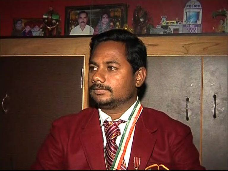 25 वर्षांनंतरही किल्लारी भूकंपाच्या आठवणी आजही ताज्या